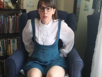 cam girl porn ellynaomi image #5033235