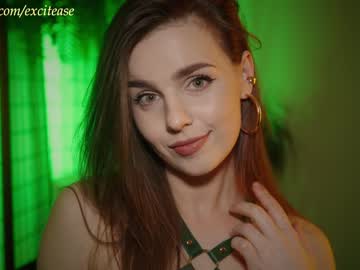 cam girl porn excitease image #6608587