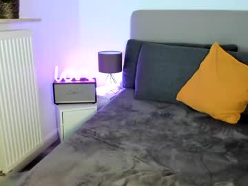 cam girl porn _sexi_lexi image #1978072