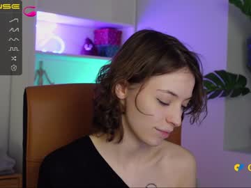 cam girl porn agelina_summer image #3697680