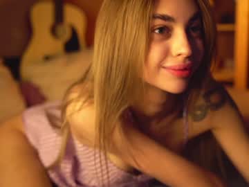 cam girl porn cuteelsa_ image #5986487