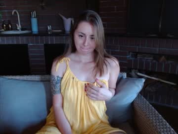 cam girl porn erotic_vibe image #4632516