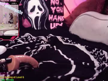 cam girl porn fatalgoth image #6937023
