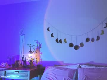 cam girl porn _stella_rose_ image #3528120
