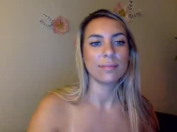 cam girl porn ariannakartel image #4600849