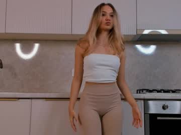 cam girl porn keeleycrofoot image #7015122