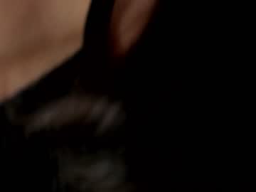 cam girl porn little_effy18 image #2619064