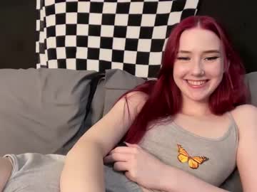cam girl porn petite_scarlettt image #5402643