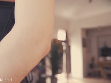 cam girl porn auddicted image #2383435