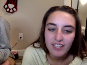 cam girl porn basicbrunette image #3226928