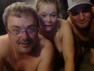 cam couple porn beersonus image #4366154