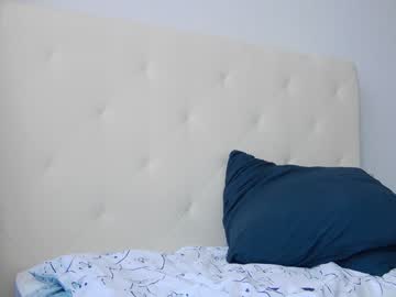 cam girl porn immature_babyy image #2543461