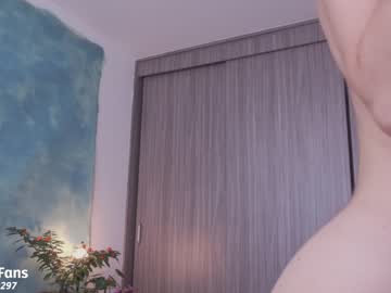 cam girl porn maria_alfonsina_ image #4240509