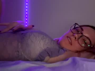 cam girl porn mariah95 image #1821557