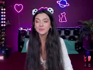 cam girl porn tiffany_whootson image #2126115