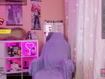 cam girl porn yourcutewaifu image #6797445