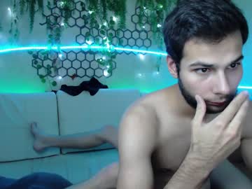 cam couple porn aataraxx image #2823962