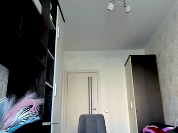 cam girl porn hot_chill__ image #2385691