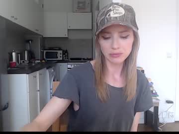 cam girl porn kosherpussy image #1746745