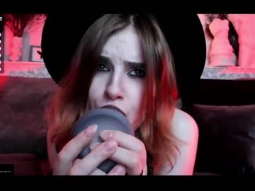 cam girl porn eleanor_morte image #2808372
