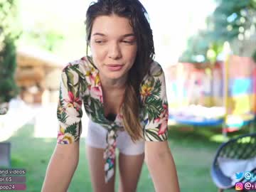 cam girl porn loollypop24 image #1345027