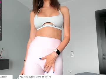 cam girl porn lulacum69 image #1472362