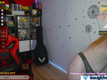 cam girl porn veronikavonk image #1043707