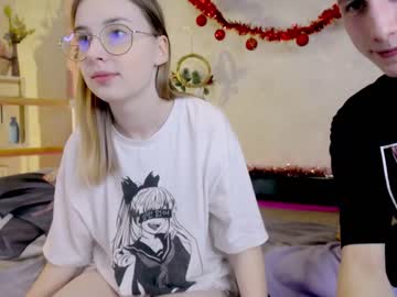 cam couple porn williamandmia image #3334109