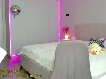 cam girl porn _passion_show_ image #4797341