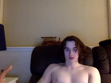 cam man porn akwild1 image #3966937