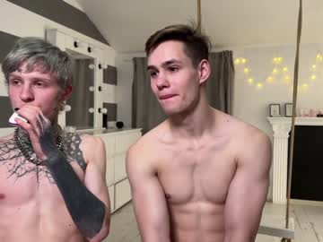 cam man porn cuute_boy image #6241508