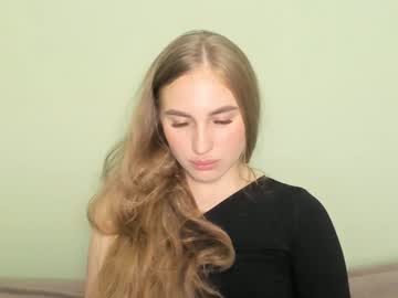 cam girl porn insemness image #6992632