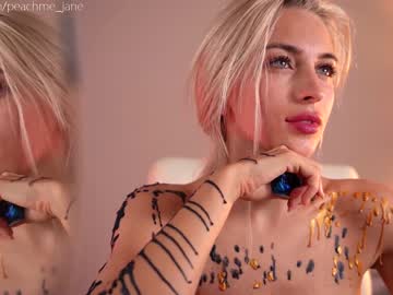 cam girl porn peach_me image #456904