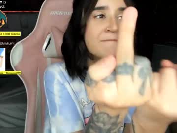 cam girl porn sugar_troubl3 image #1554688