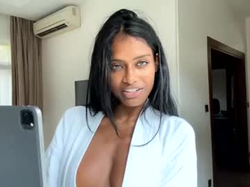 cam girl porn annaceleste image #4101597