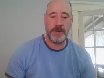 cam man porn dallasguy1232 image #2858977