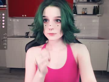 cam girl porn alicentity image #4693704