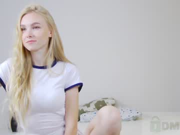 cam girl porn olivia__evans_ image #2580278
