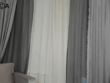 cam girl porn ronn1ee image #2297089