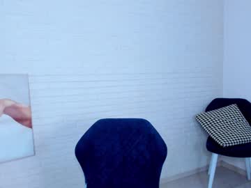 cam girl porn 8a8y_nura image #1700961