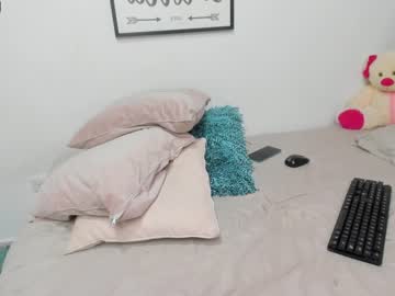 cam girl porn abigail_w image #1336748