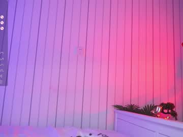 cam girl porn connieambes image #6403069