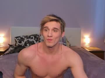cam man porn jeff_enigma image #1757188