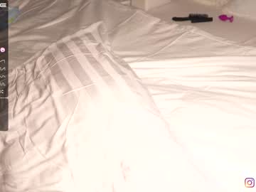 cam girl porn liass_molly image #4759962