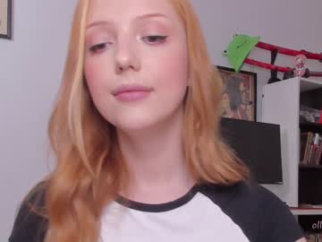 cam girl porn lil_pumpkinpie image #452994