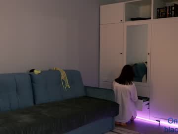 cam girl porn _blackbee_ image #2316867