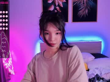 cam girl porn aisneon image #1766272