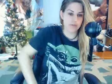 cam tranny porn katiecutie_5 image #831458