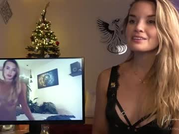 cam girl porn phoenix_taylor image #5956091