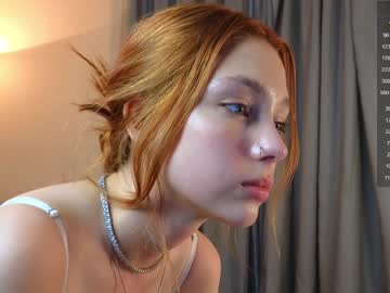 cam girl porn shirleywhitney image #5229676